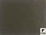 37833