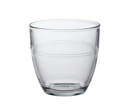 GOBELET GIGOGNE 22 CL Ř.80 MM HT 77 MM #