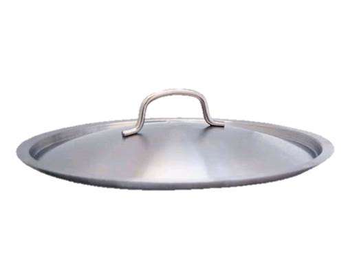COUVERCLE INOX PRIM APPETY Ø.18 CM