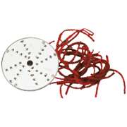 RAPEUR 1.5 MM P/R201 R211 R 301/ R301/ R401 / CL20 /CL25