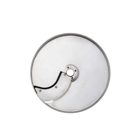 DISQUE EMINCEUR 13 MM POUR COUPE LEGUMES DYNAMIC
